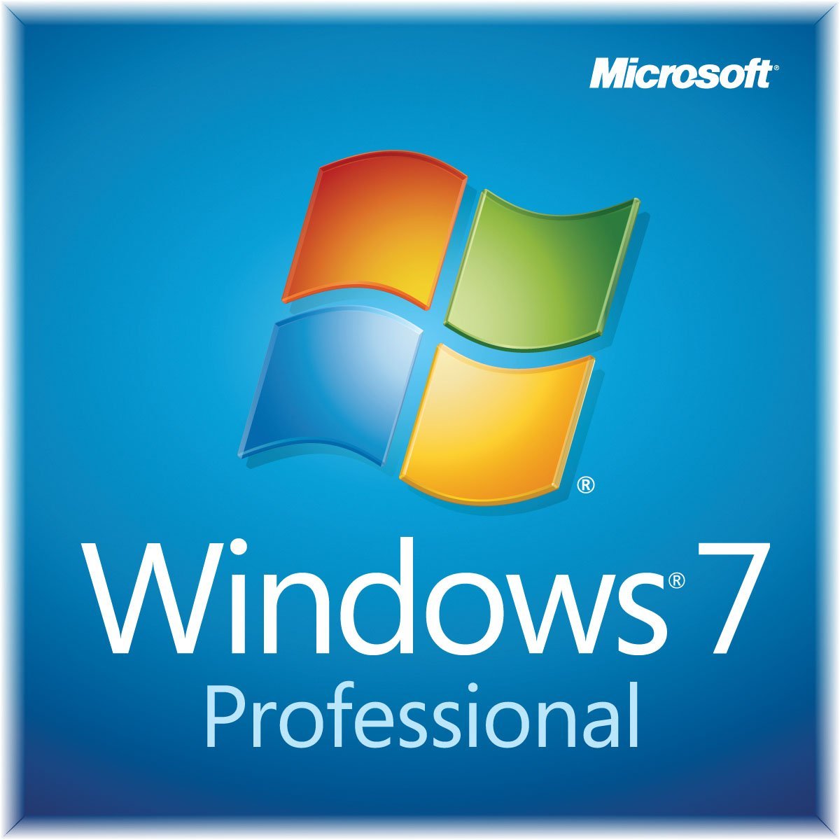 Windows 7 32 bit dvd drive computers for sale