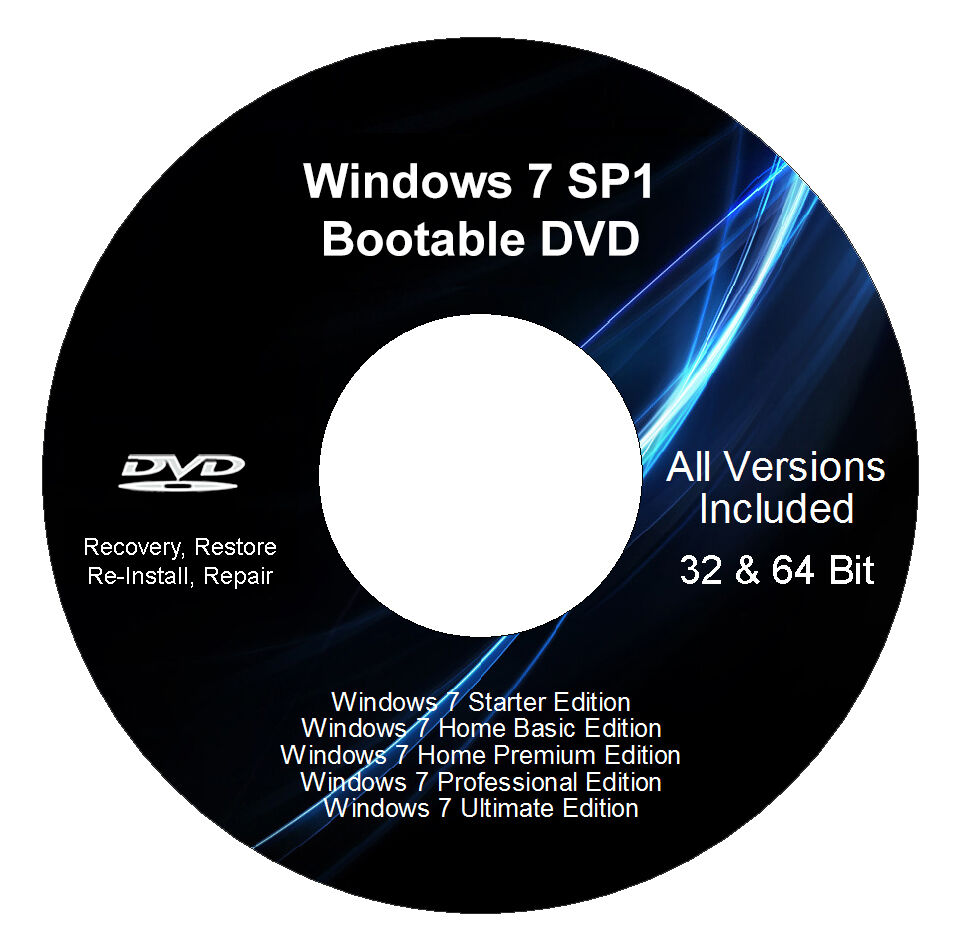 Windows 7 32 Bit Dvd Digitalaustin